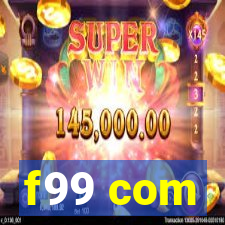 f99 com
